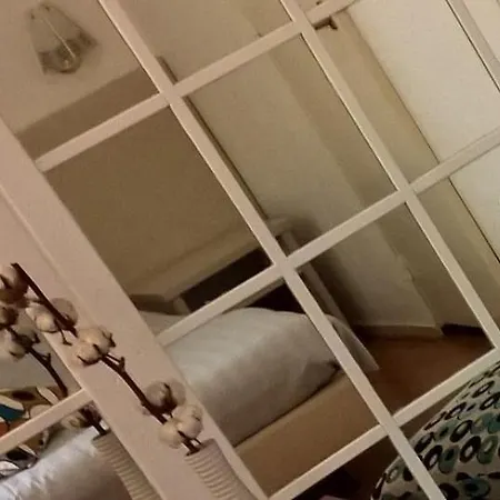 Ziza Hotel 2*