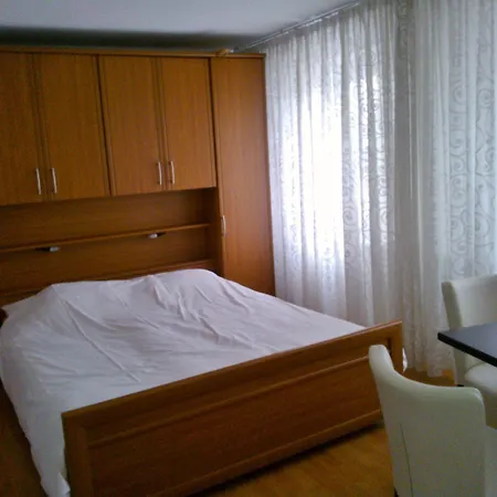 Hotel Ziza 2*